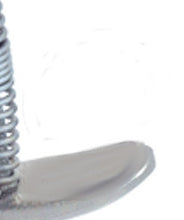 Custom Hole Punch - Made in the USA
