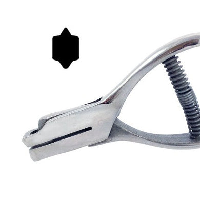 Top Custom Hole Punch